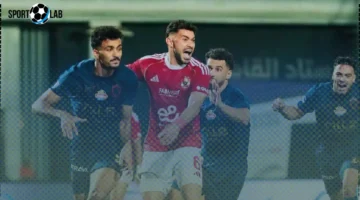 الزمالك يضع رقمًا تعجيزيًا لنجمه حماية من غدر الأهلي